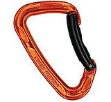 Image of Mad Rock Super Tech Keylock Carabiner