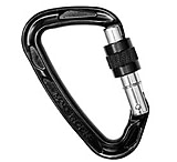 Image of Mad Rock Super Tech Screwgate Carabiner