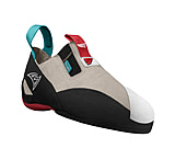 Image of Mad Rock Talaria HV Shoes - Unisex