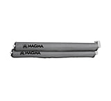 Image of Magma Straight Arms f/Storage Rack Frame f/Kayak &amp; SUP