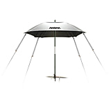 Image of Magma Boats Umbrella, Large Round Rails, 1-1/2in