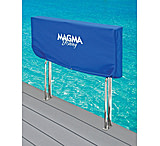 Magma Fishing Products Up to 17% Off from