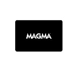 Image of Magma Products Egift Card