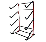 Image of Malone Auto Racks FS Rack SUP-Style Holders, Dealer Style