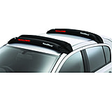 Image of Malone Auto Racks HandiRack Inflatable Roof Rack