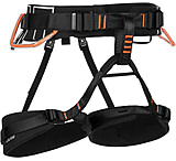 Image of Mammut 4 Slide Harness