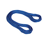 Image of Mammut 7.5 Alpine Sender Dry Rope