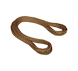 Image of Mammut 8.0 Alpine Dry Rope