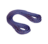 Image of Mammut 9.0 Crag Sender Dry Rope