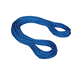 Image of Mammut 9.5 Crag Dry Rope