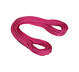 Image of Mammut 9.5 Crag Dry Rope