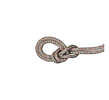 Image of Mammut 9.5 Crag We Care Classic Rope