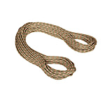 Image of Mammut 9.5 Gym Classic Rope