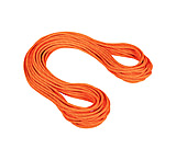 Image of Mammut 9.8 Crag Dry Rope