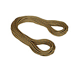 Image of Mammut 9.9 Gym Workhorse Classic Rope
