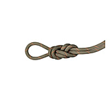 Image of Mammut 9.9 Gym Workhorse Classic Ropes