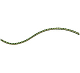 Image of Mammut Accessory Cord