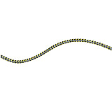 Image of Mammut Accessory Cord