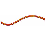 Image of Mammut Accessory Cord