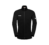 Image of Mammut Aconcagua Light ML Jacket - Men's