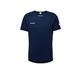 Image of Mammut Aenergy FL T-Shirts - Men's