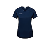 Image of Mammut Aenergy FL T-Shirts - Women's