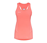 Image of Mammut Aenergy FL Tank Top - Women's