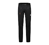 Image of Mammut Aenergy Light SO Pants - Men's