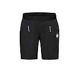 Image of Mammut Aenergy Light SO Shorts - Women's