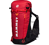 Image of Mammut Aenergy ST 20-25L Snow Pack