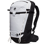 Image of Mammut Aenergy ST 32L Snow Pack