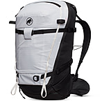 Image of Mammut Aenergy ST 32L Snow Pack - Women's