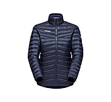 Image of Mammut Albula IN Jacket - Women's