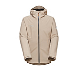 Image of Mammut Alto Light HS Hooded Jacket - Men's