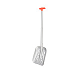 Image of Mammut Alugator Ride 3.0 Shovel