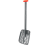 Image of Mammut Alugator Ultra Shovel