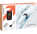 Image of Mammut Barryvox S2 Pro Light 280 Package Transceiver