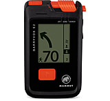 Image of Mammut Barryvox S2 Transceiver