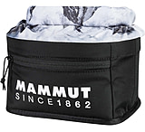 Image of Mammut Boulder Chalk Bag