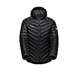 Image of Mammut Broad Peak IN Hooded Jacket - Men's