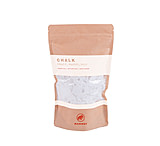 Image of Mammut Chalk Powder - 100 g