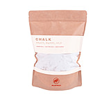 Image of Mammut Chalk Powder - 300g