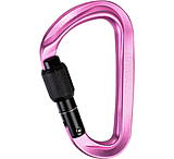 Image of Mammut Classic HMS Screwgate Carabiner