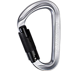 Image of Mammut Classic HMS Twistlock Plus Carabiner