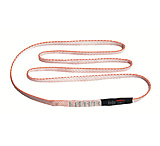 Image of Mammut Contact Sling 8.0 mm
