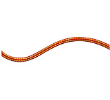 Image of Mammut Cord POS