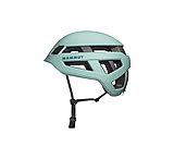 Image of Mammut Crag Sender Helmet