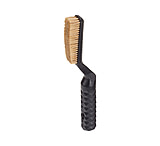 Image of Mammut Crimper Brush