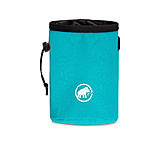 Image of Mammut Gym Basic Chalk Bag