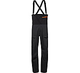 Image of Mammut Haldigrat HS Bib Pants - Men's